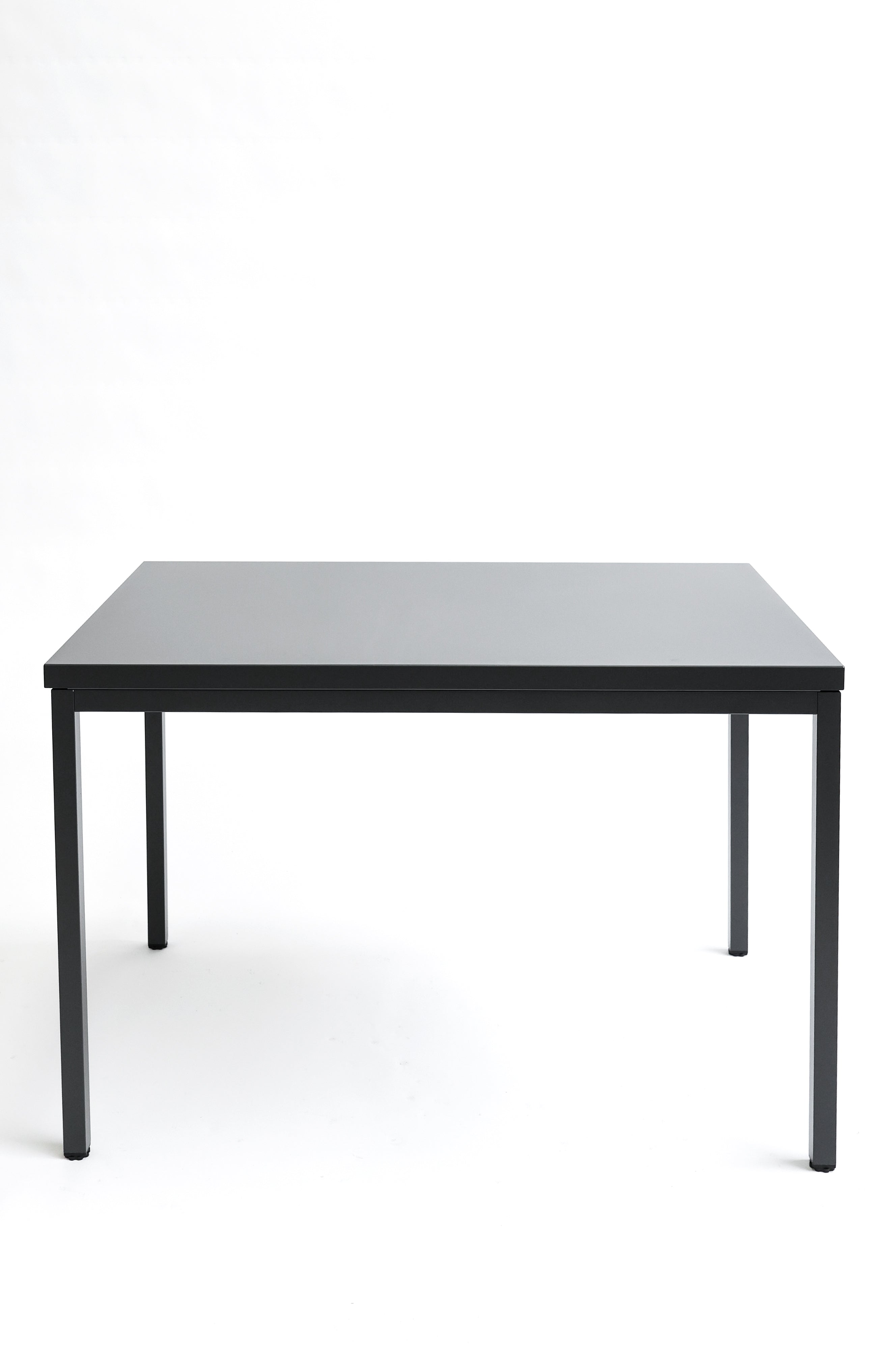 Mesa Summer 120x80 cm