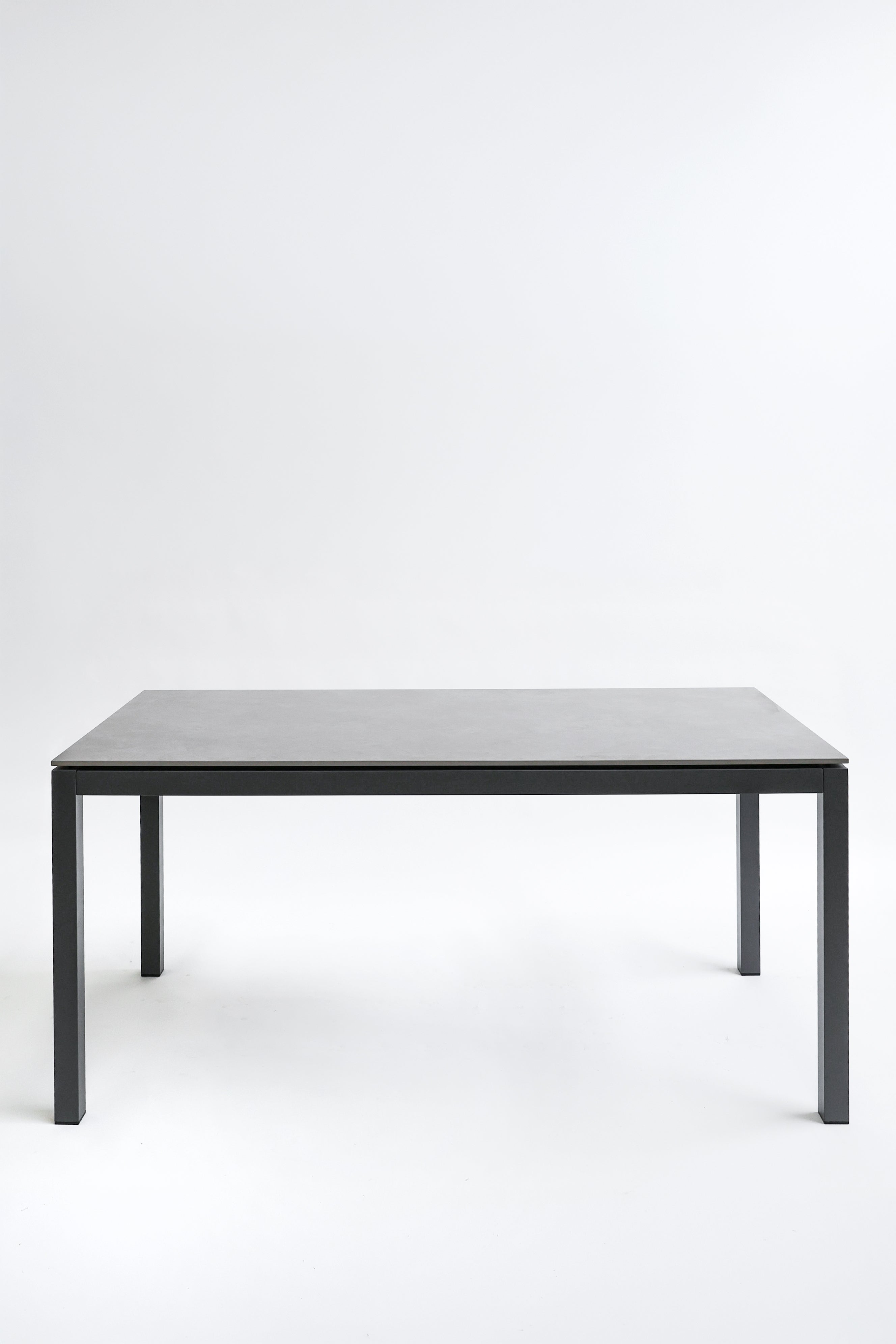 Mesa Stone grafito
