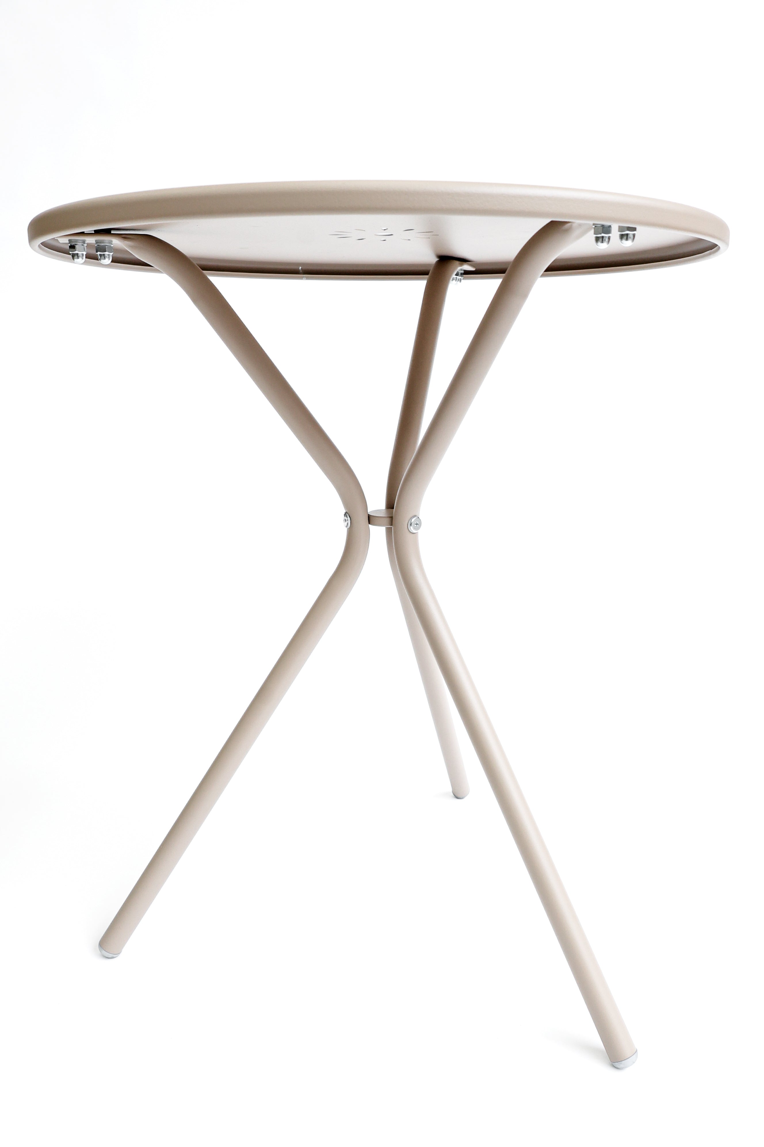 Mesa Leo 60 Tórtora