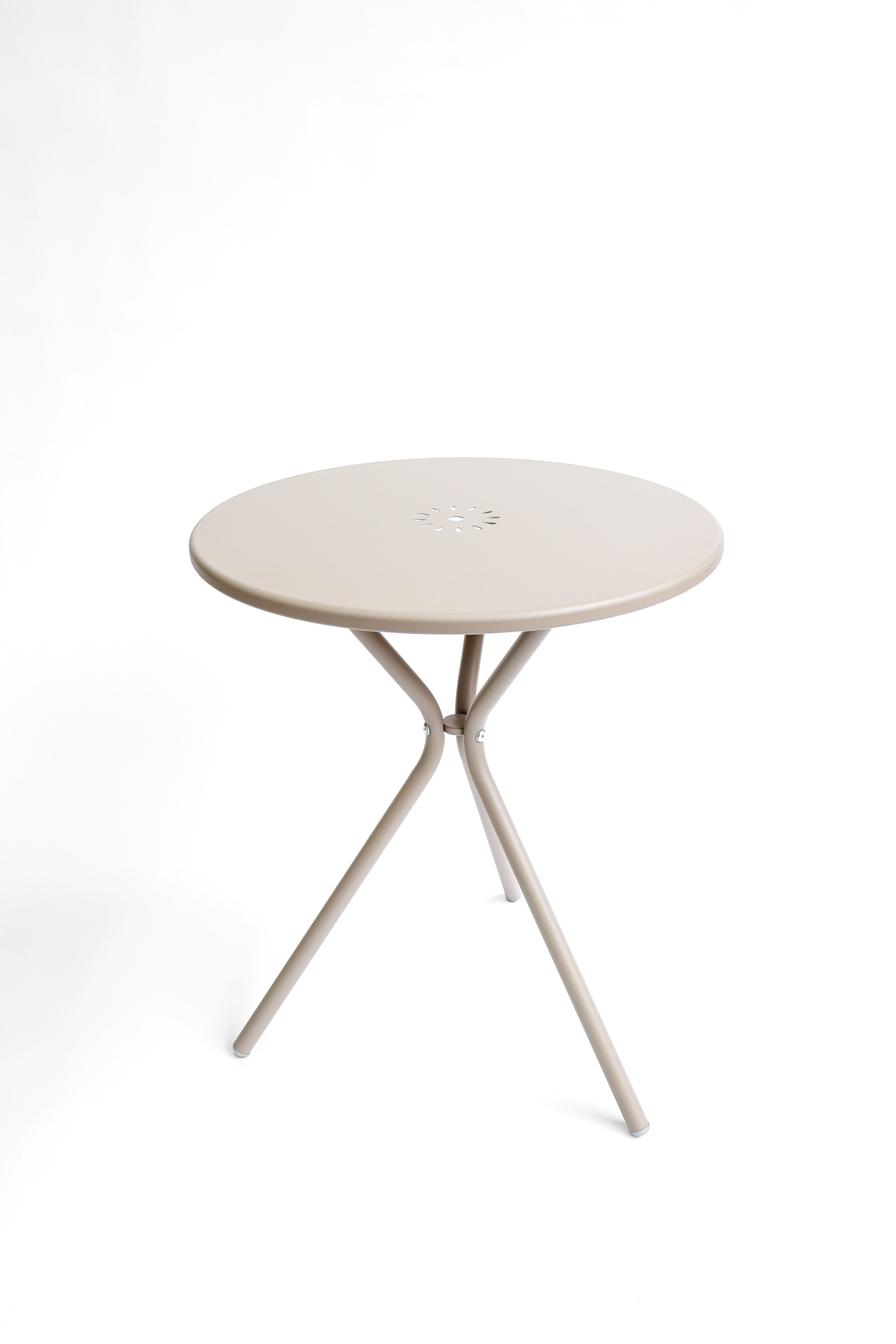 Mesa Leo 60 Tórtora