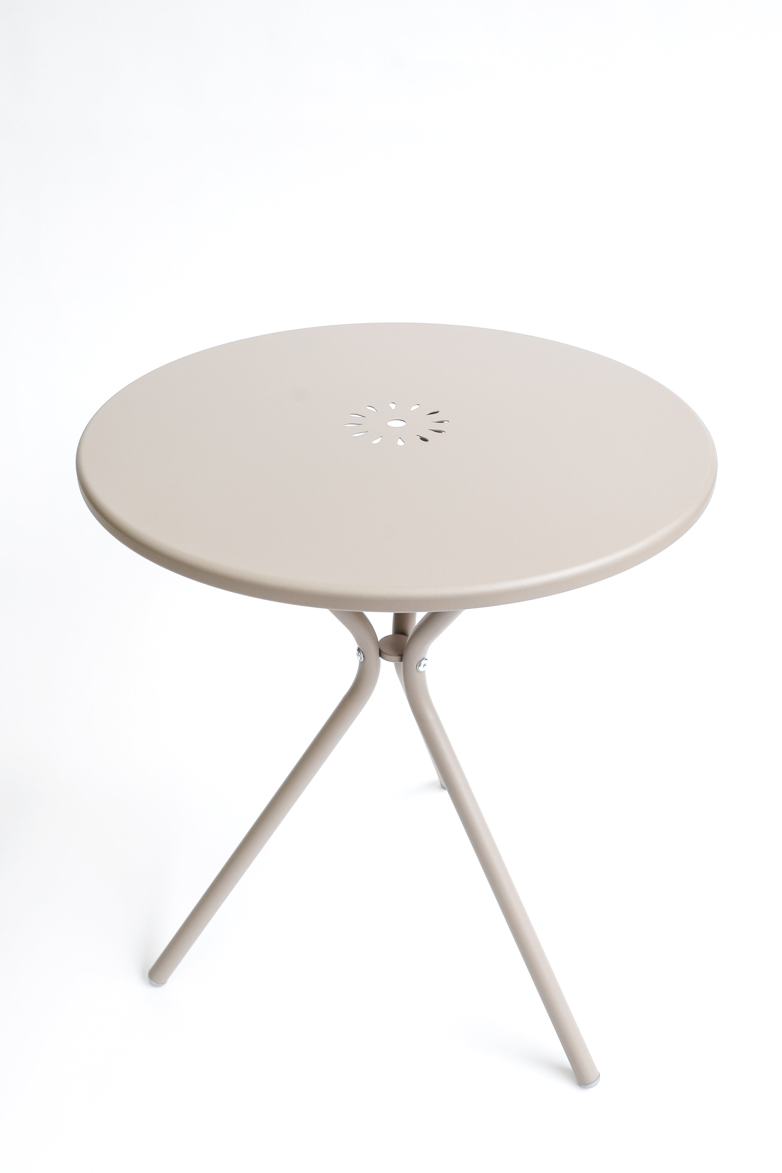 Mesa Leo 60 Tórtora