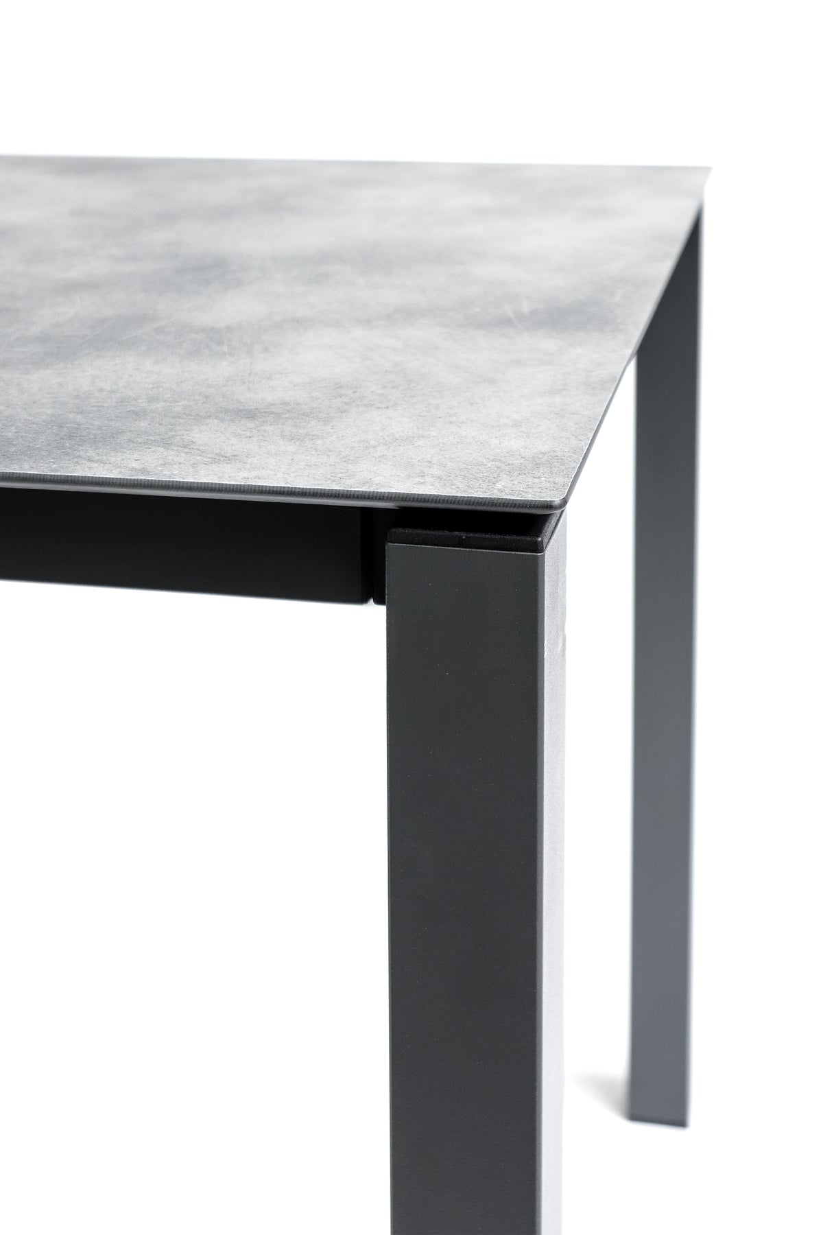 Mesa Stone grafito
