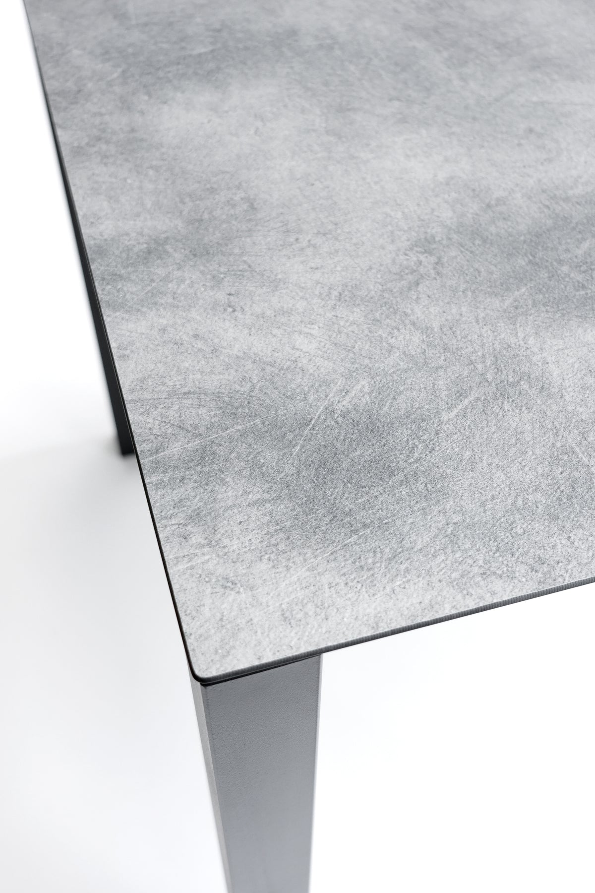 Mesa Stone grafito
