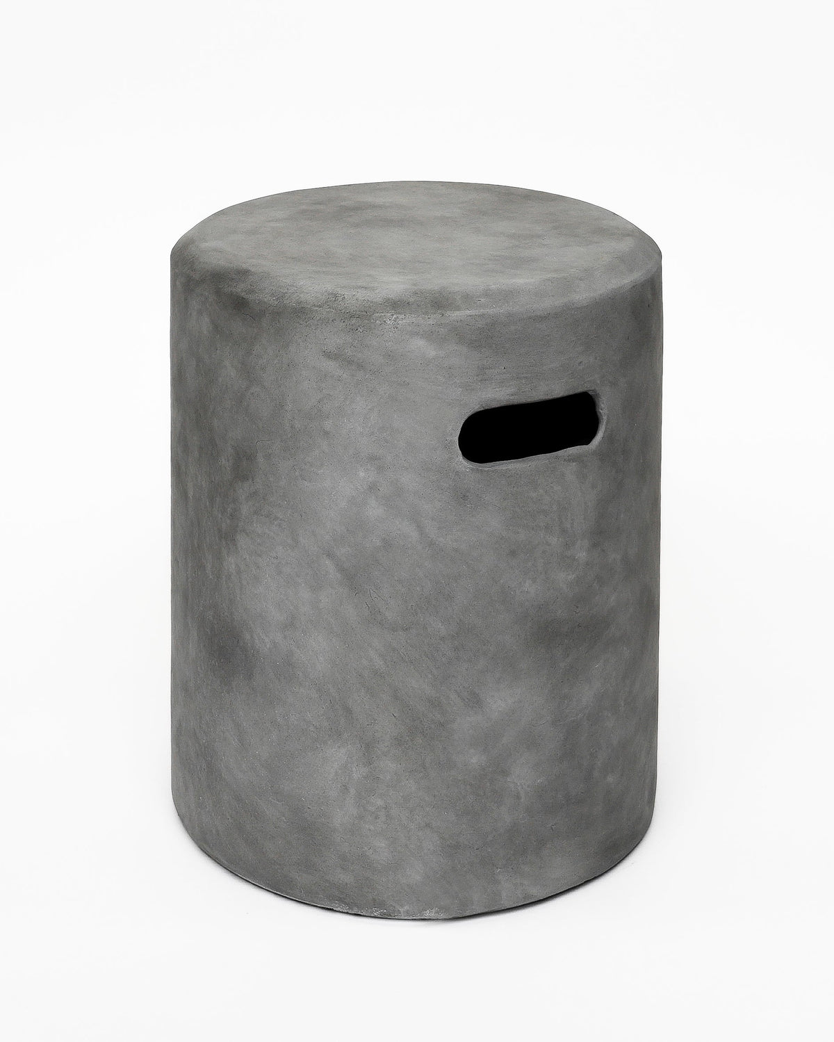 Mesa lateral Mojave