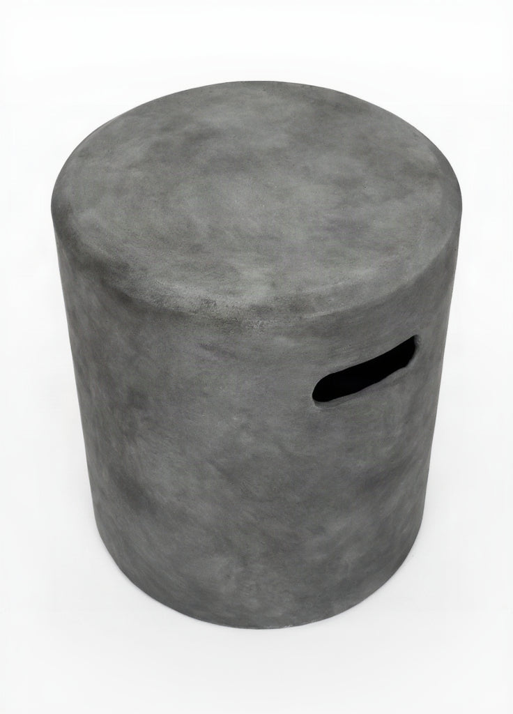 Mesa lateral Mojave