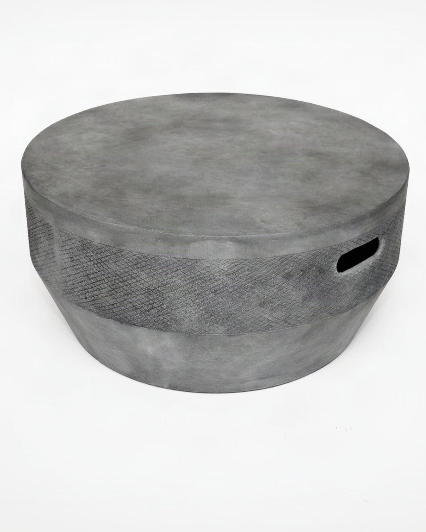 Mesa de centro Tirari