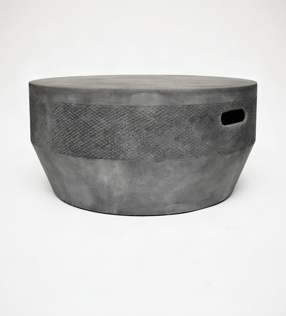 Mesa de centro Tirari