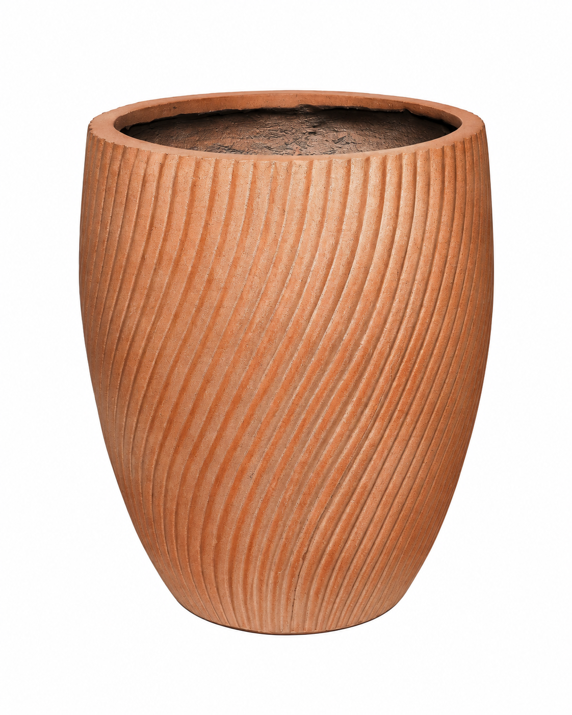 Maceta Nazca