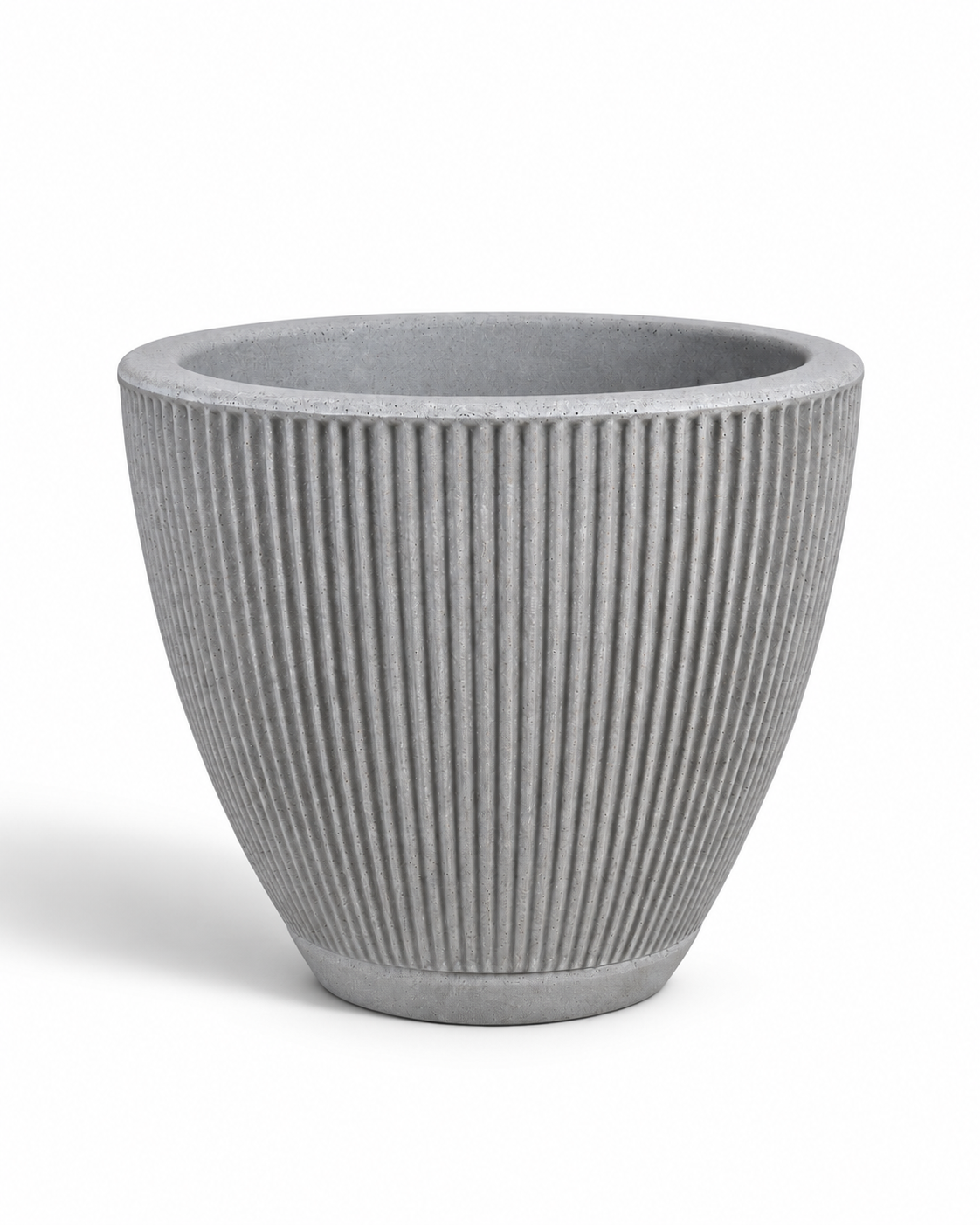 Maceta Terra Copa Mate