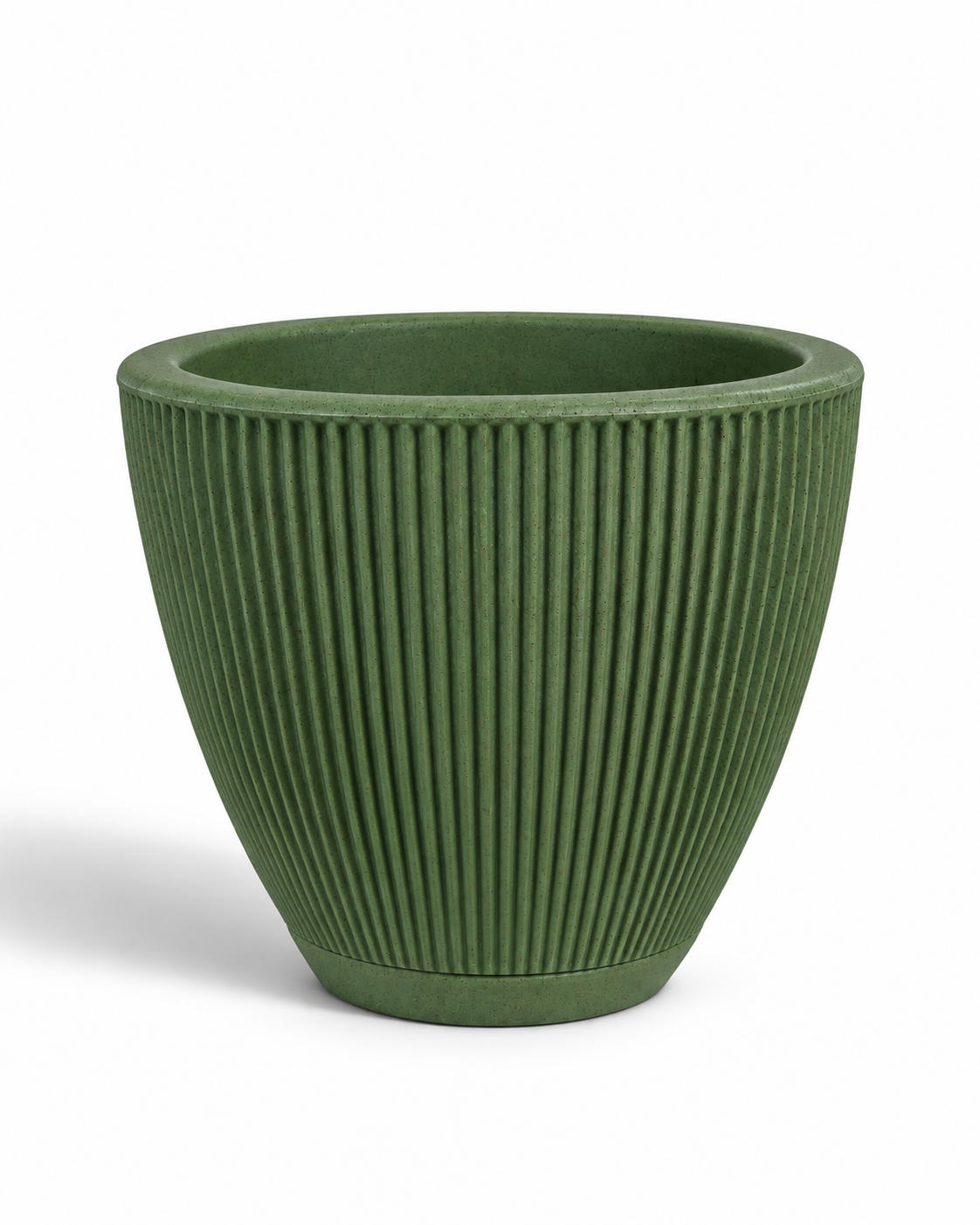 Maceta Terra Copa Mate