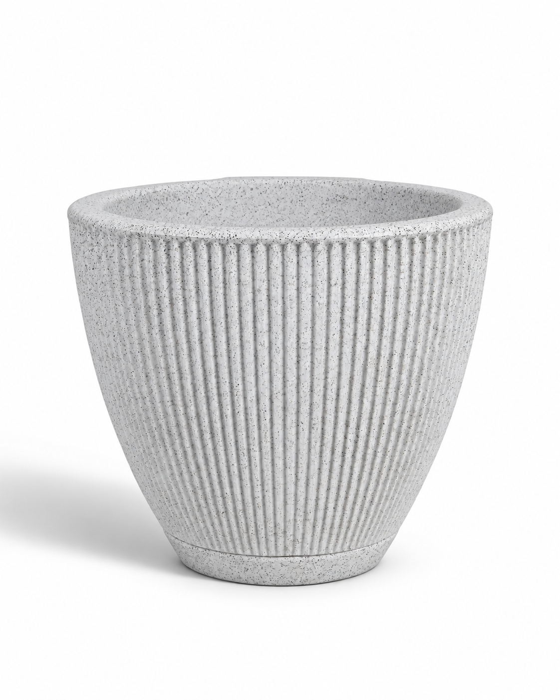 Maceta Terra Copa Mate