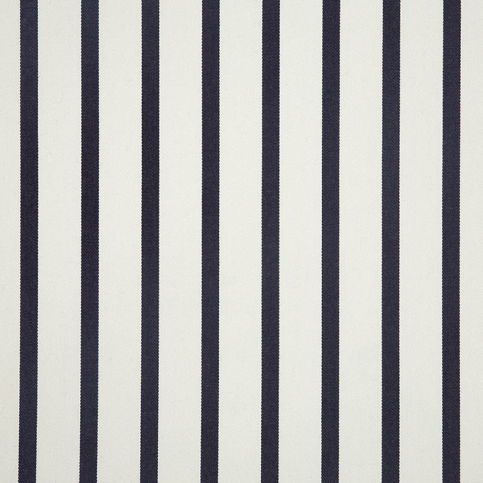 Juego de Terraza Albacete Marengo