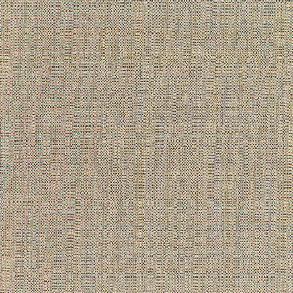 Juego de Terraza Albacete Beige