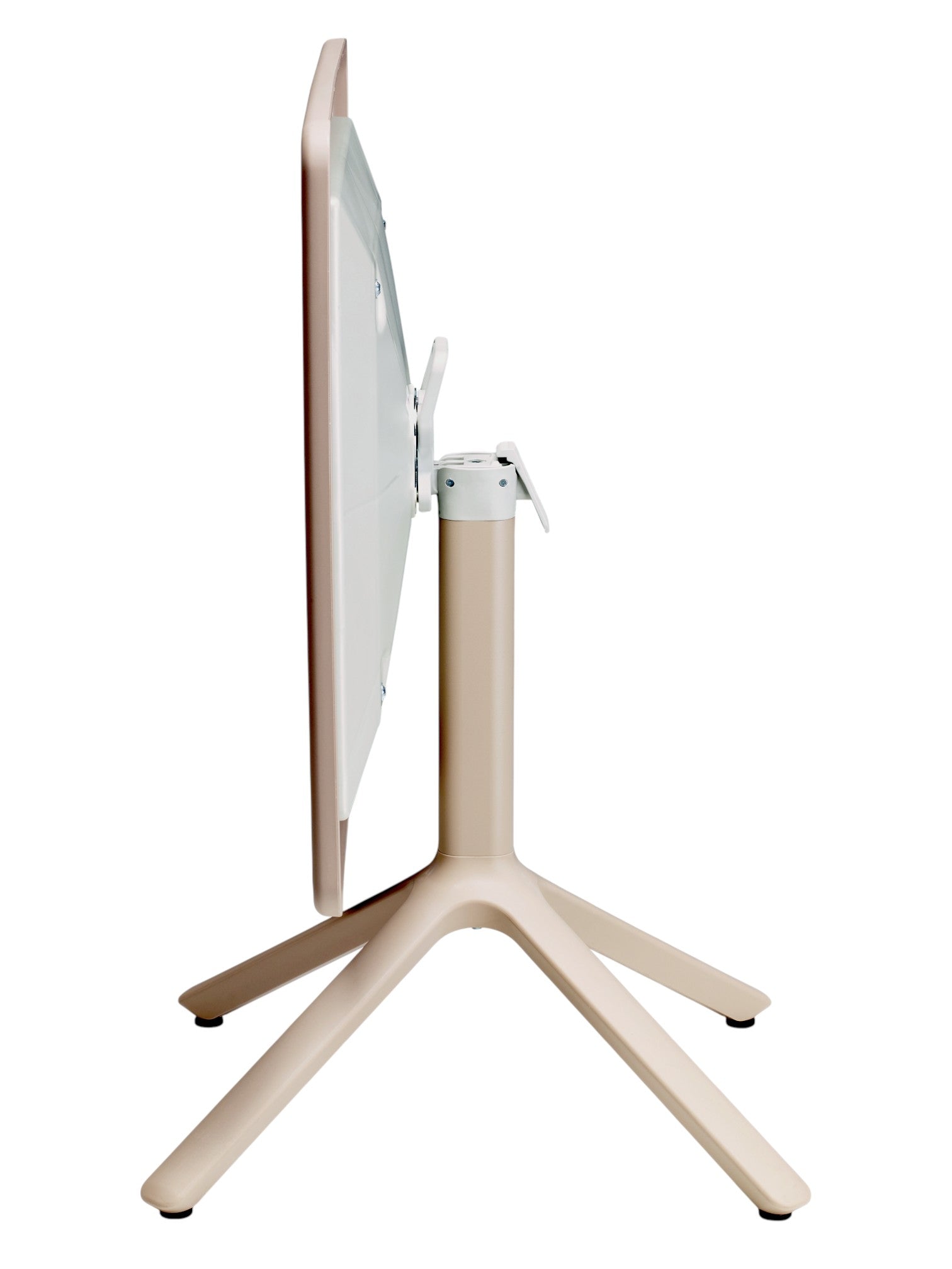 Mesa Plegable 70x70 cm