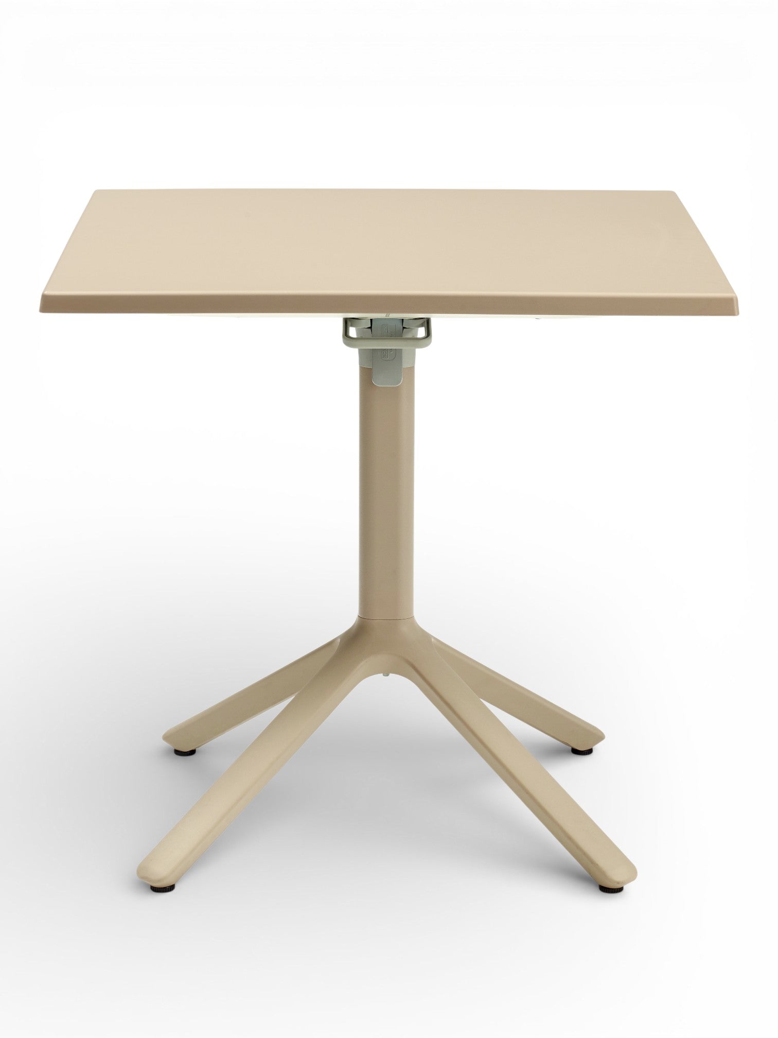 Mesa Plegable 70x70 cm