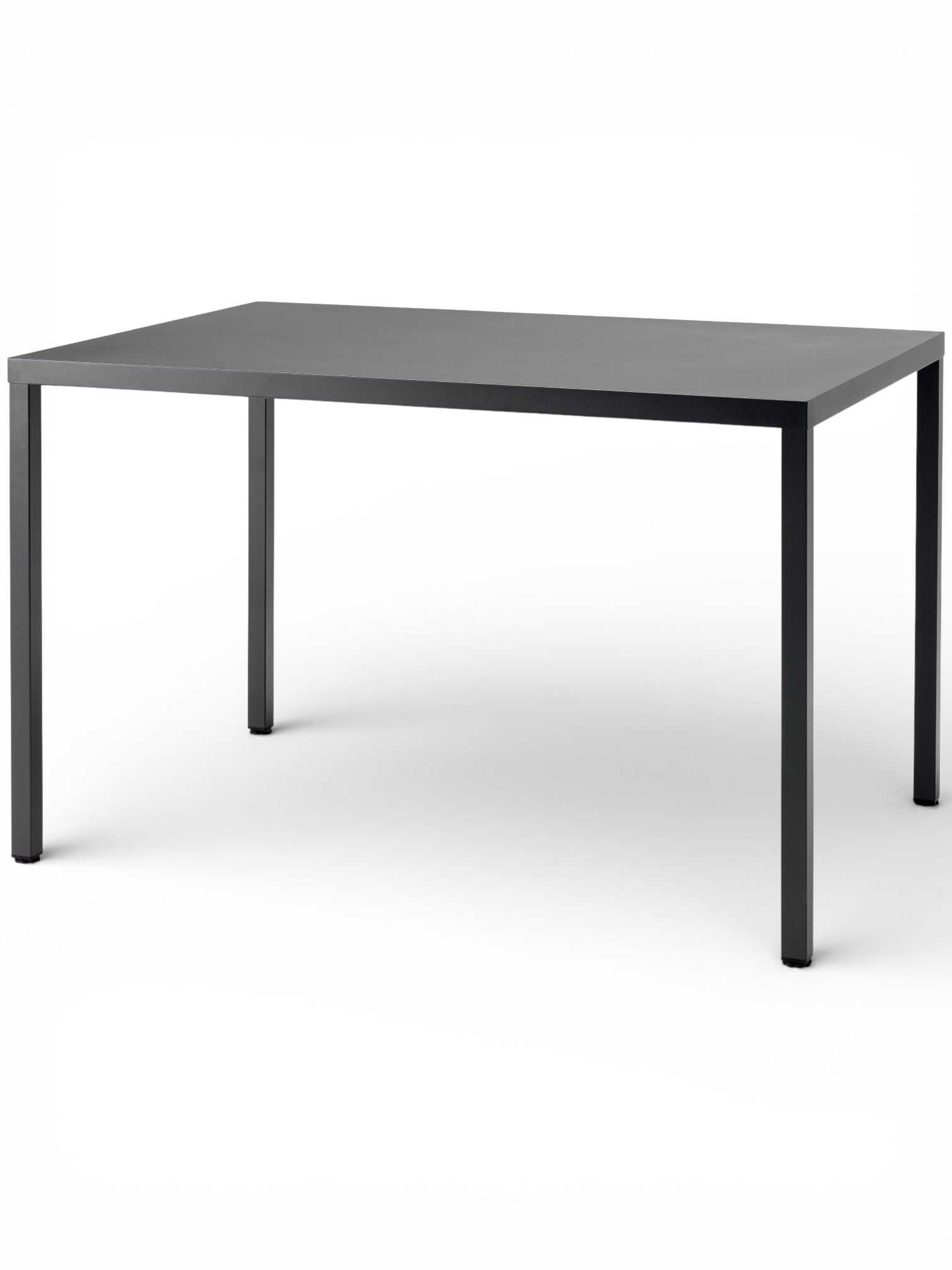 Mesa Summer 120x80 cm