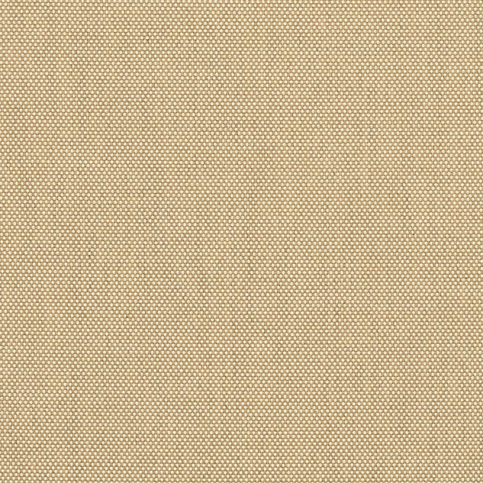 Juego de Terraza Albacete Beige