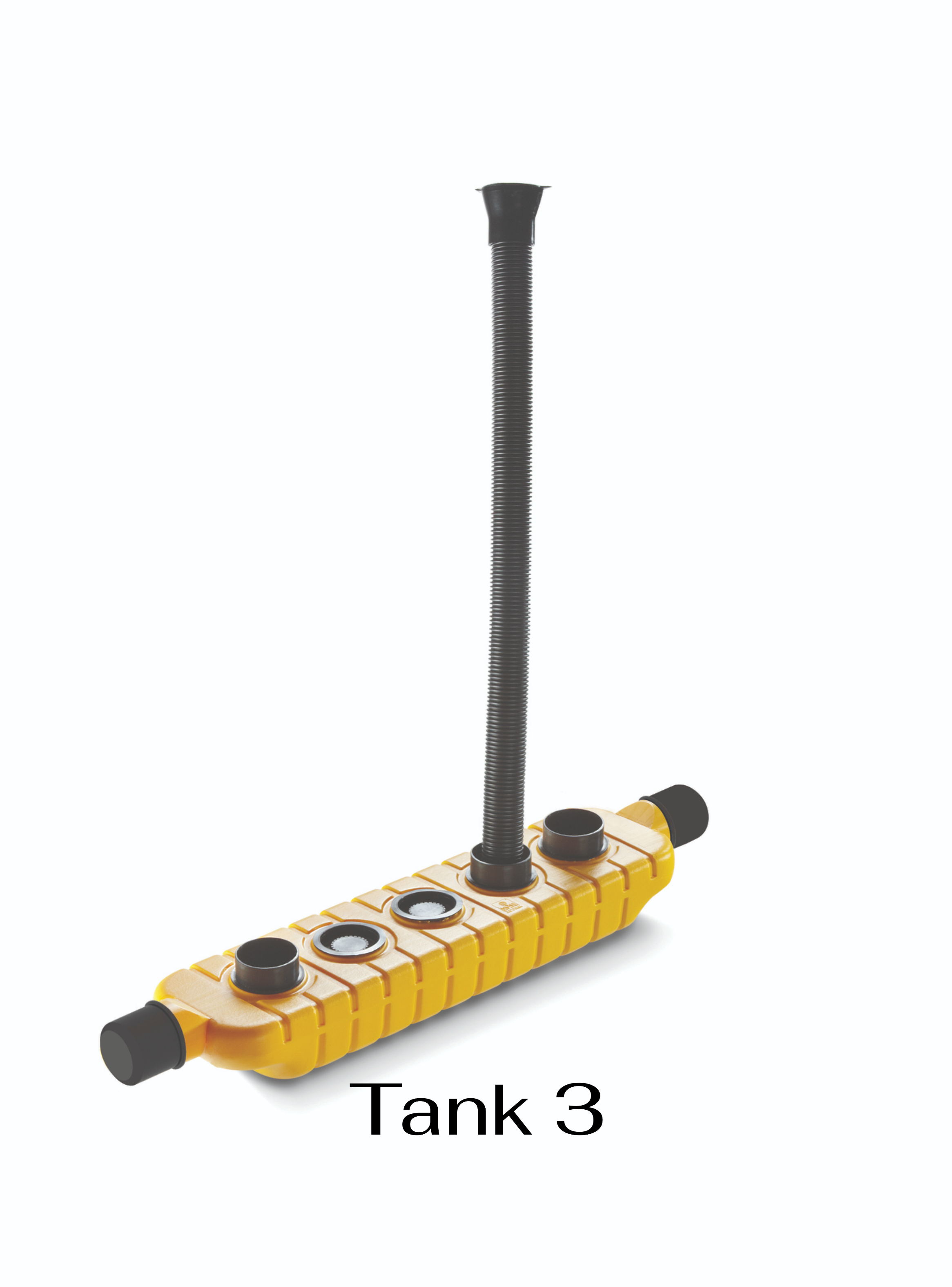 Autorregantes complemento Jardineras