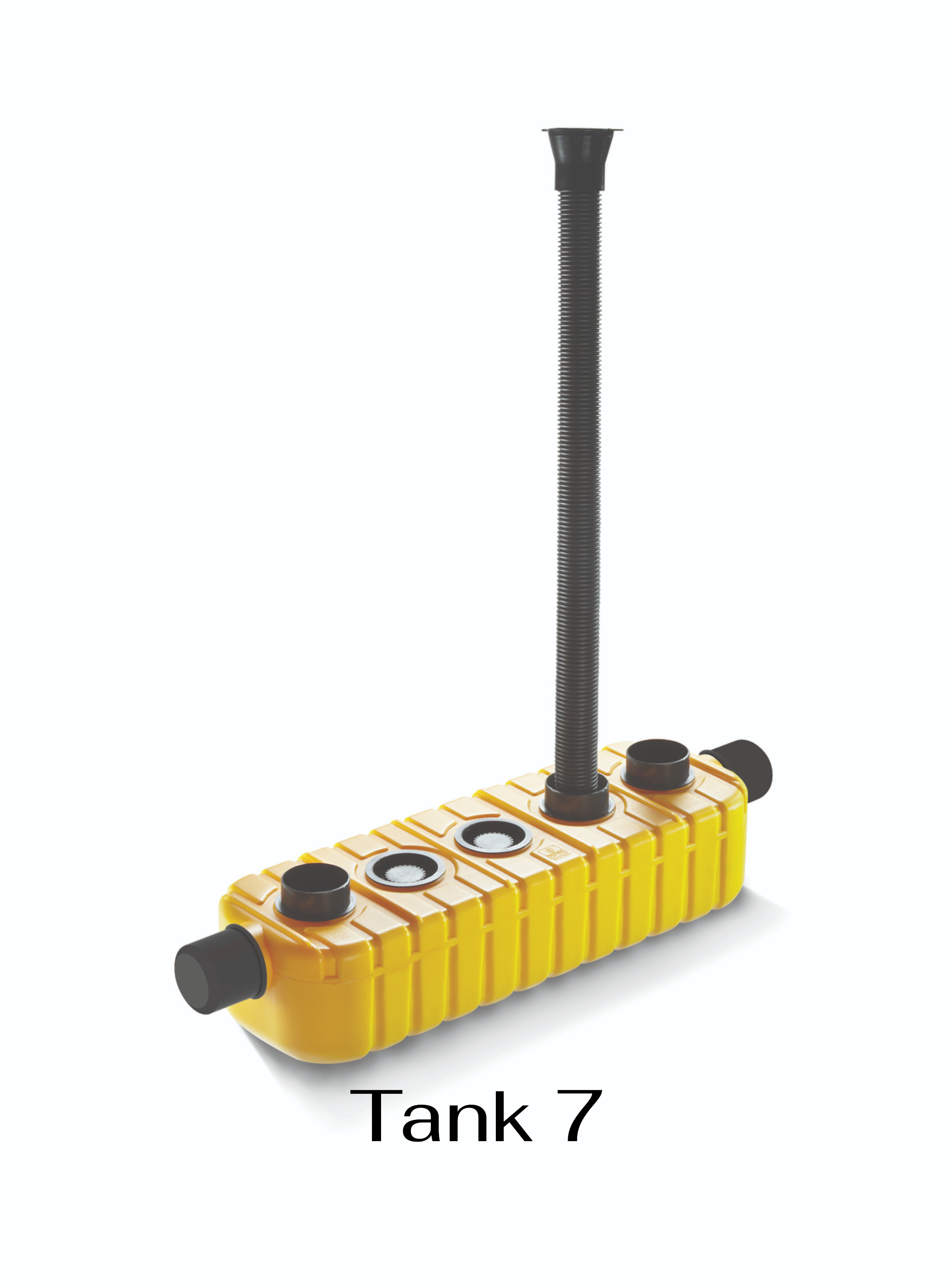 Autorregantes complemento Jardineras