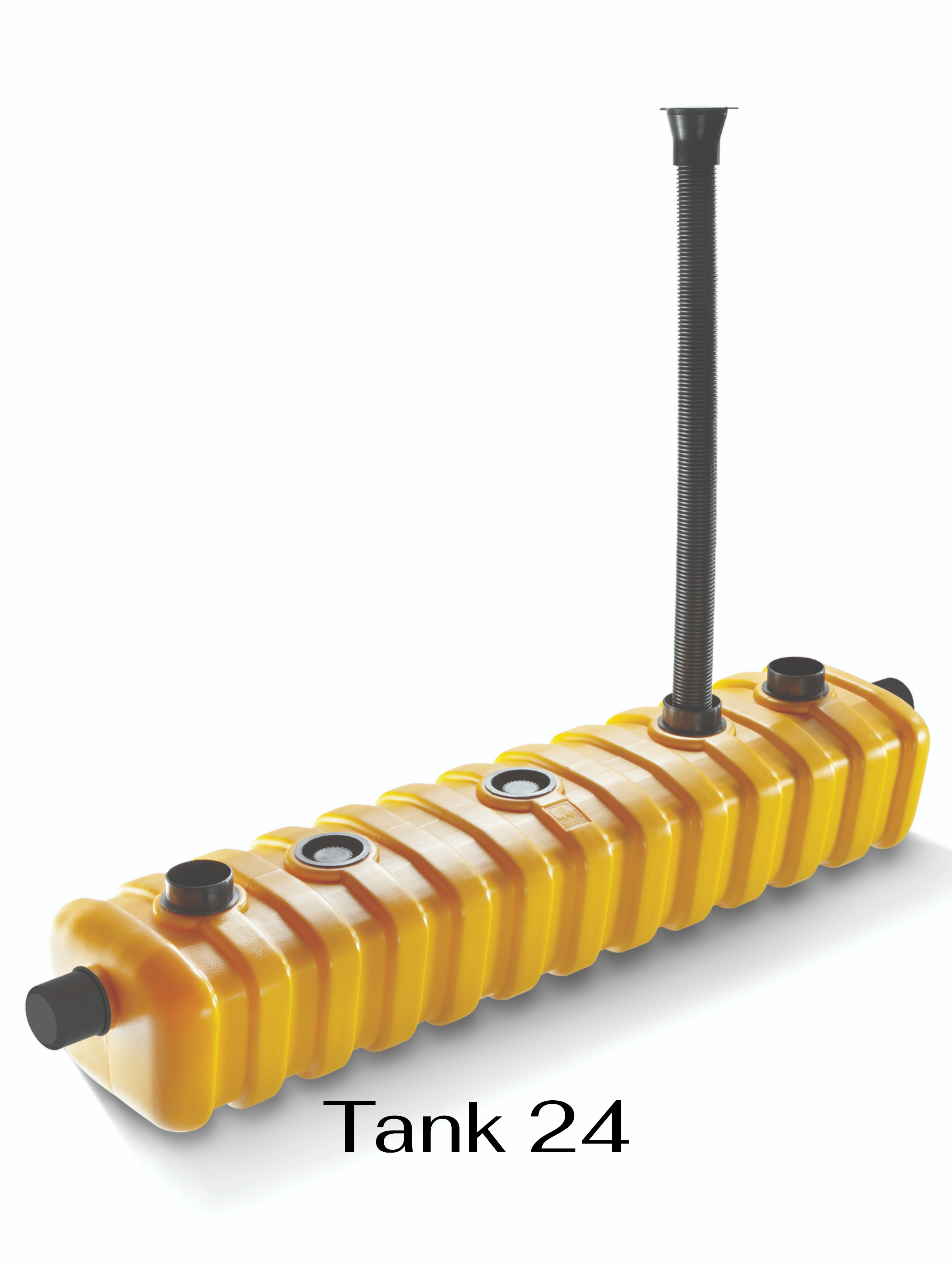 Autorregantes complemento Jardineras