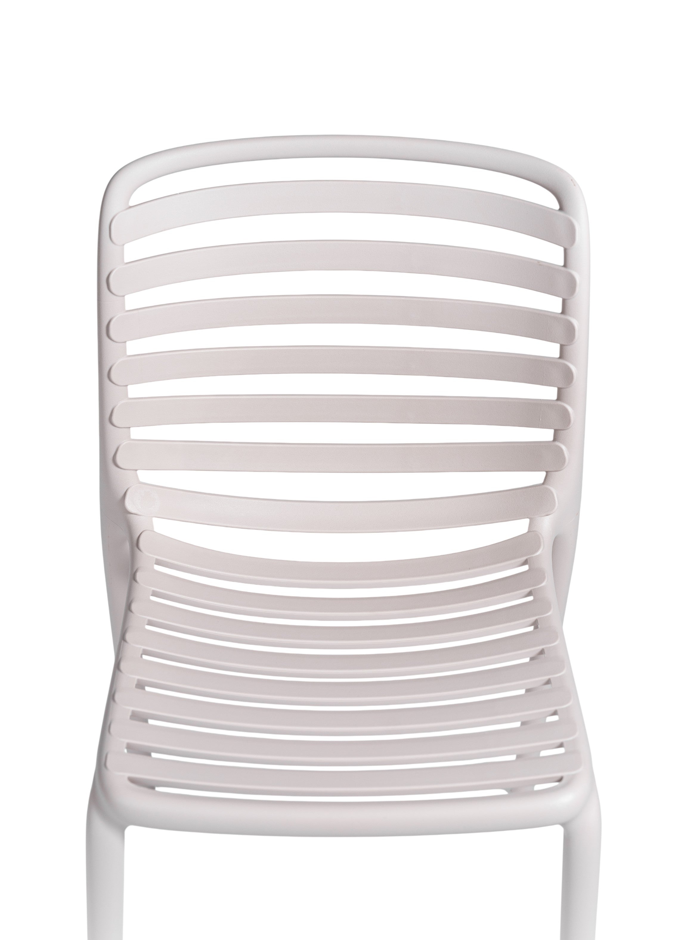 Pack  Silla Ventis Gris