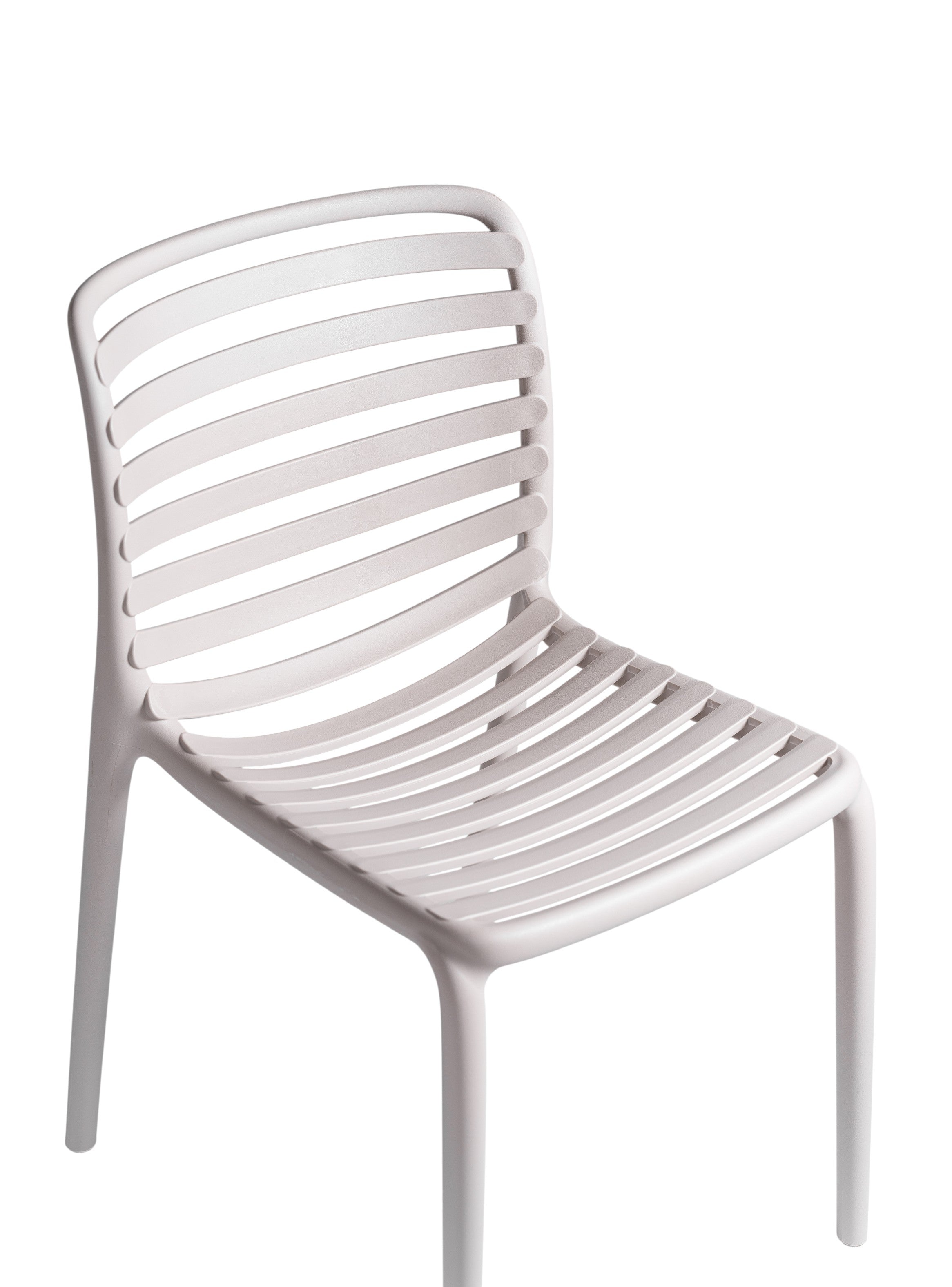 Pack  Silla Ventis Gris