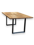 Juego de Comedor Quincho