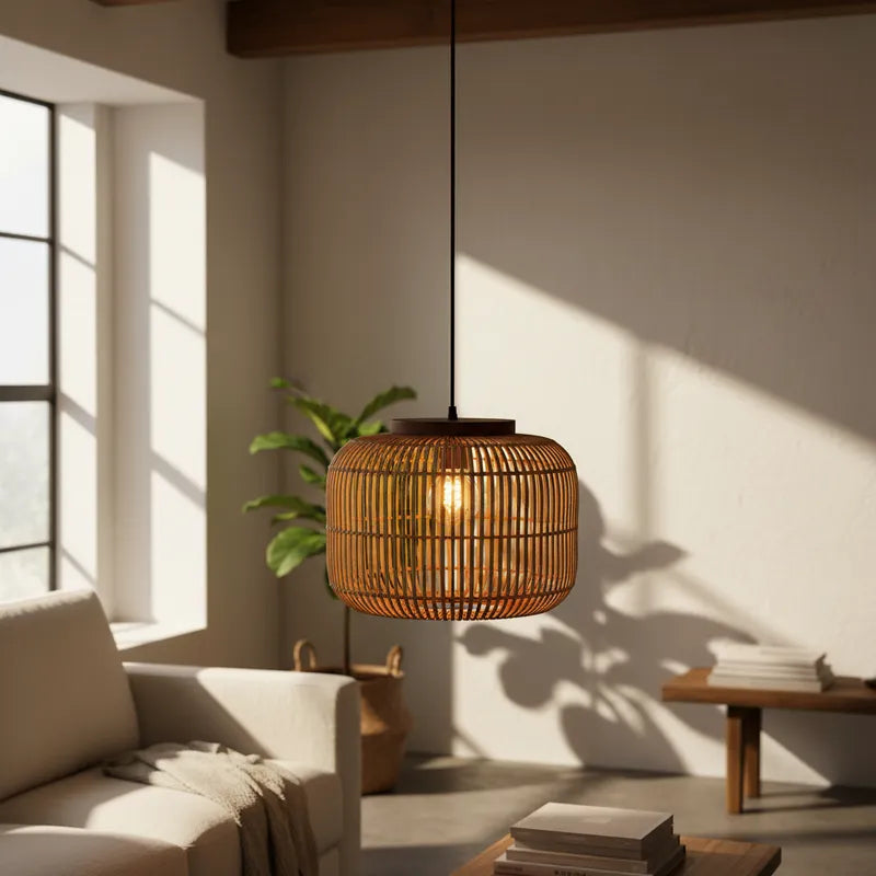 Pantalla Tidak 3 medidas