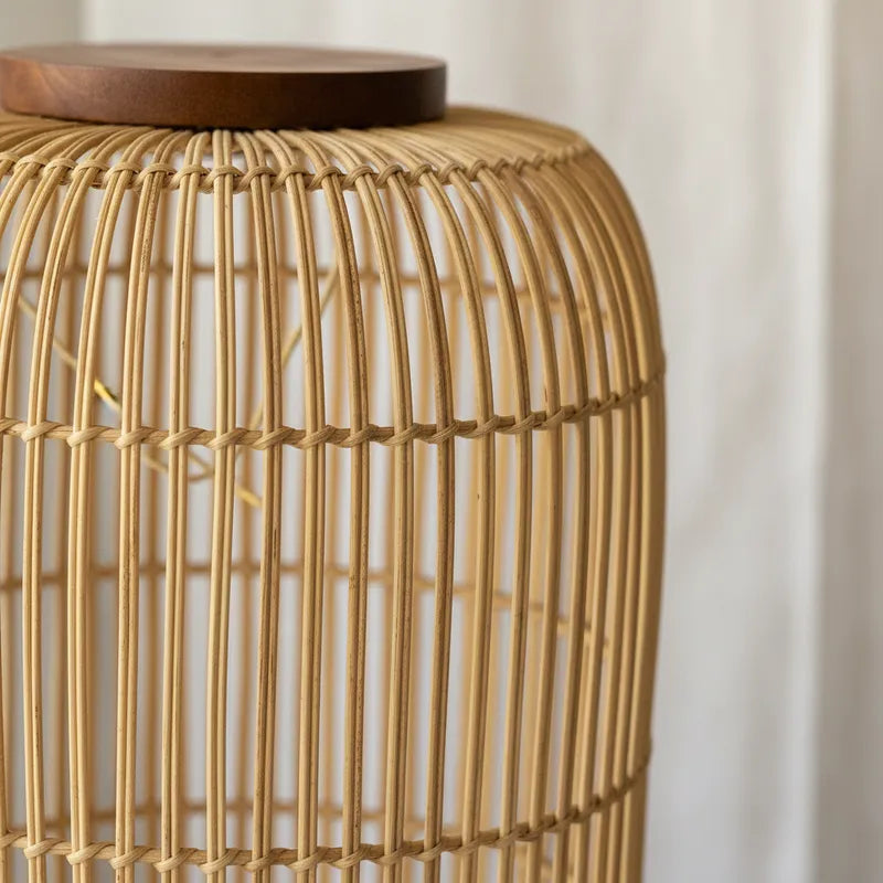 Pantalla Tidak 3 medidas