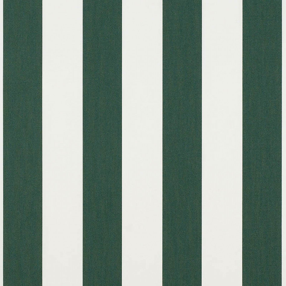 Beaufort Forest Green