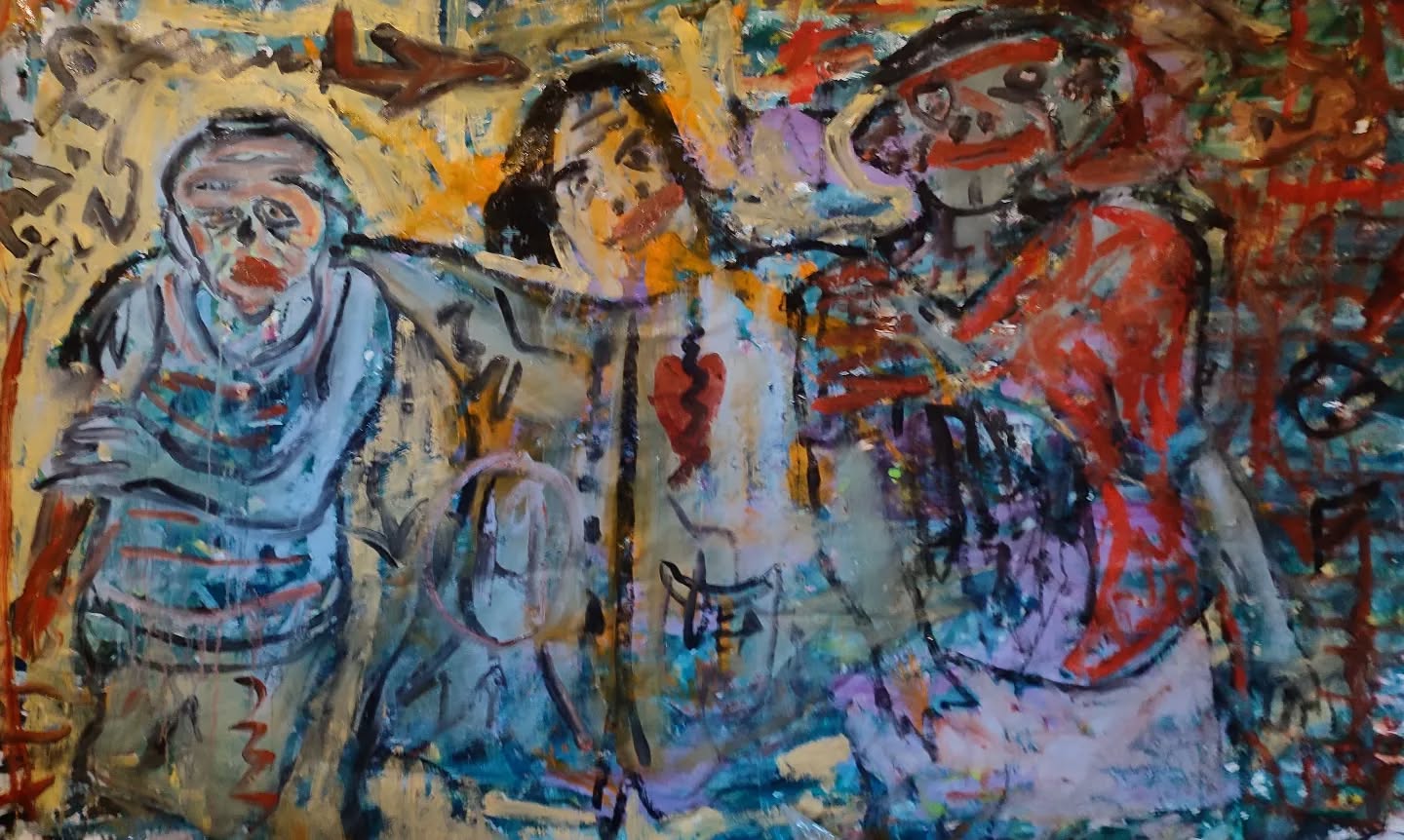 RETRATO