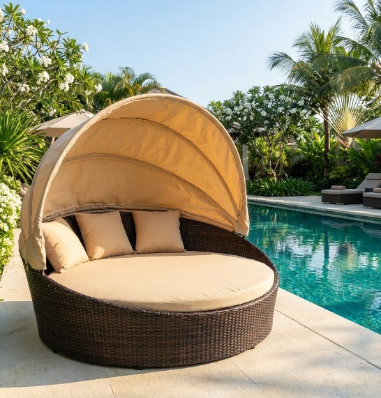 Reposera Cantábrica