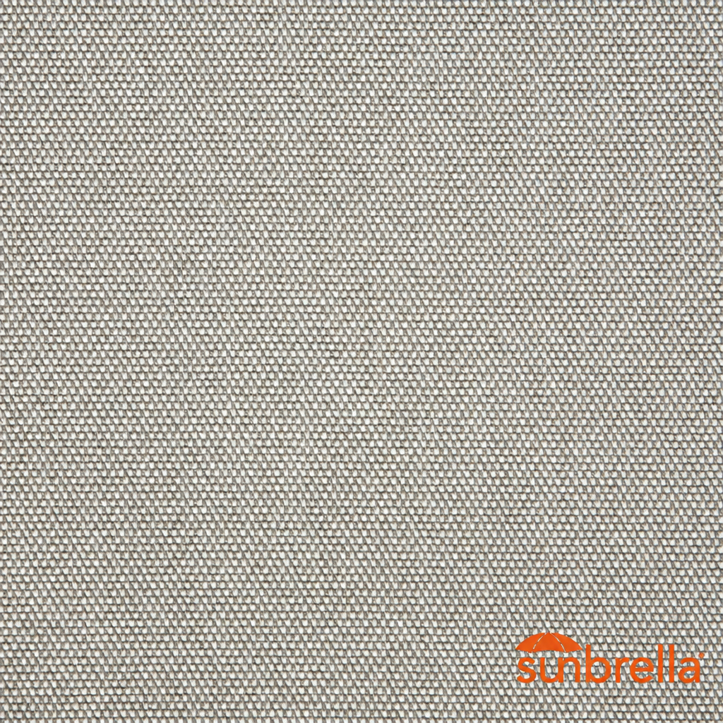 Seagull con logo Sunbrella