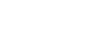 SercoMKP