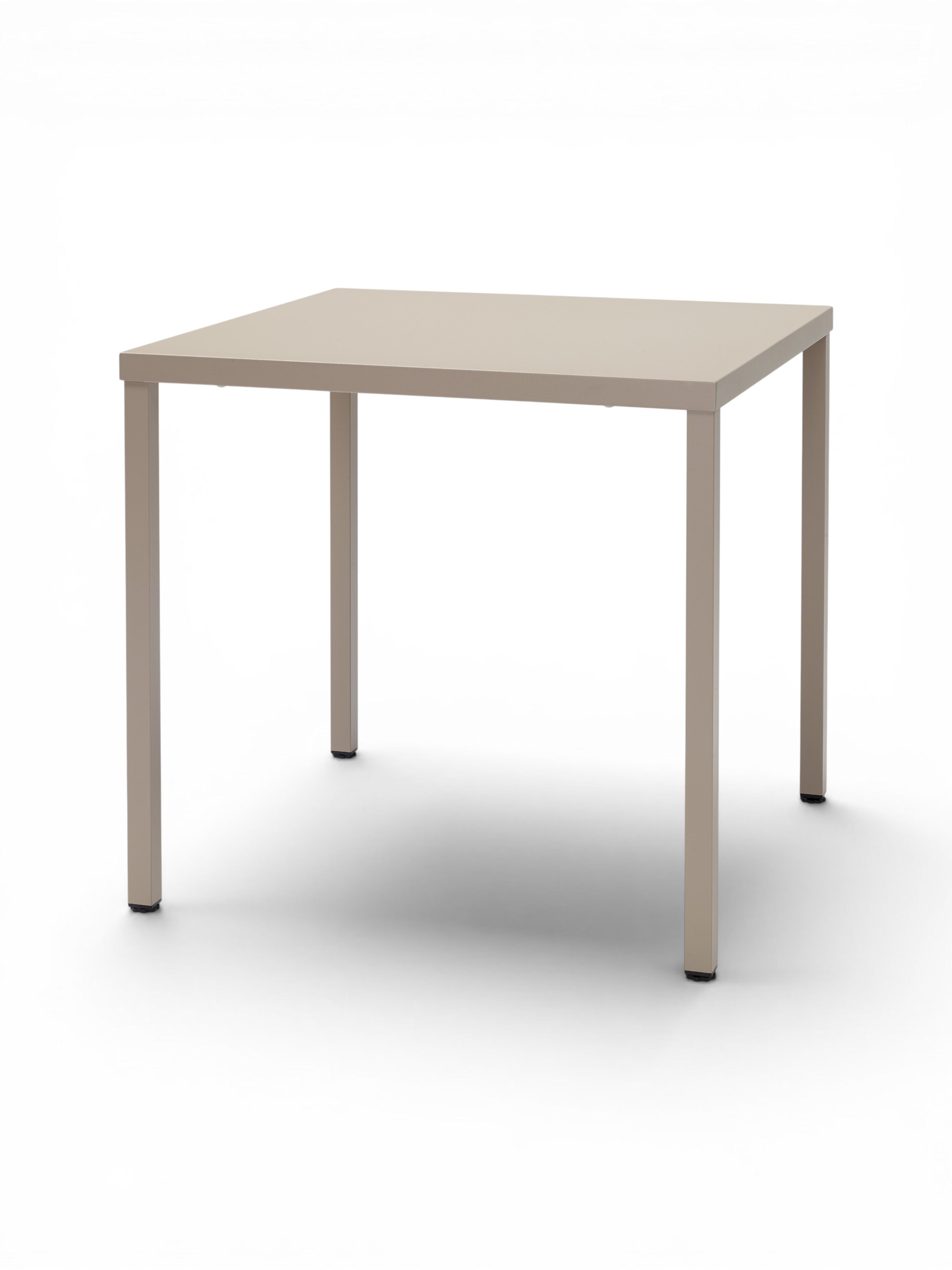 Mesa Timo 80x80 cm