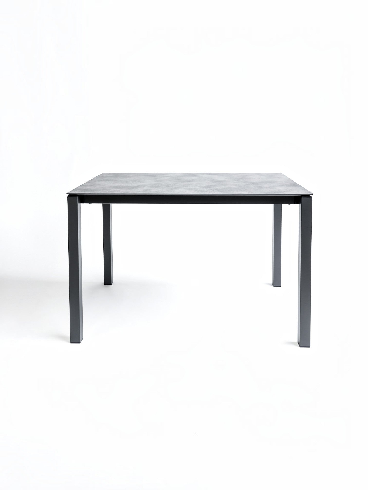 Mesa Stone grafito