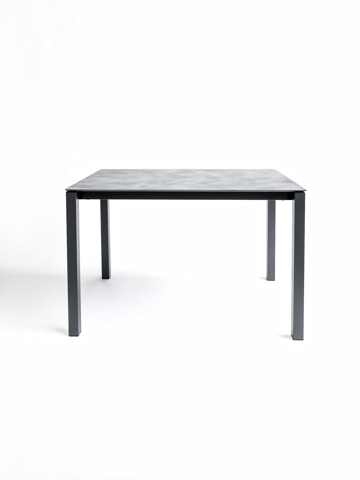Mesa Stone grafito