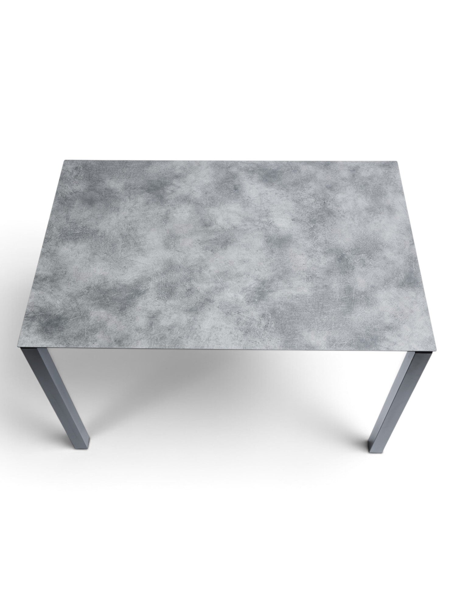 Mesa Stone grafito