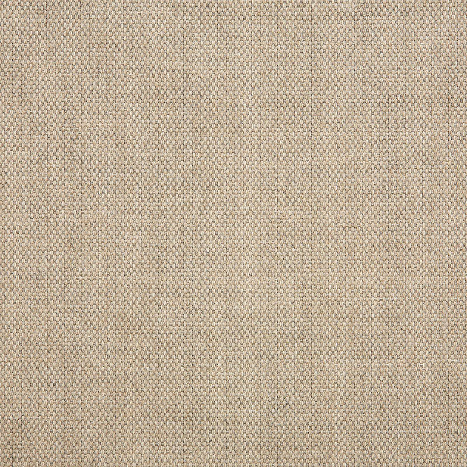 Juego de Terraza Albacete Beige