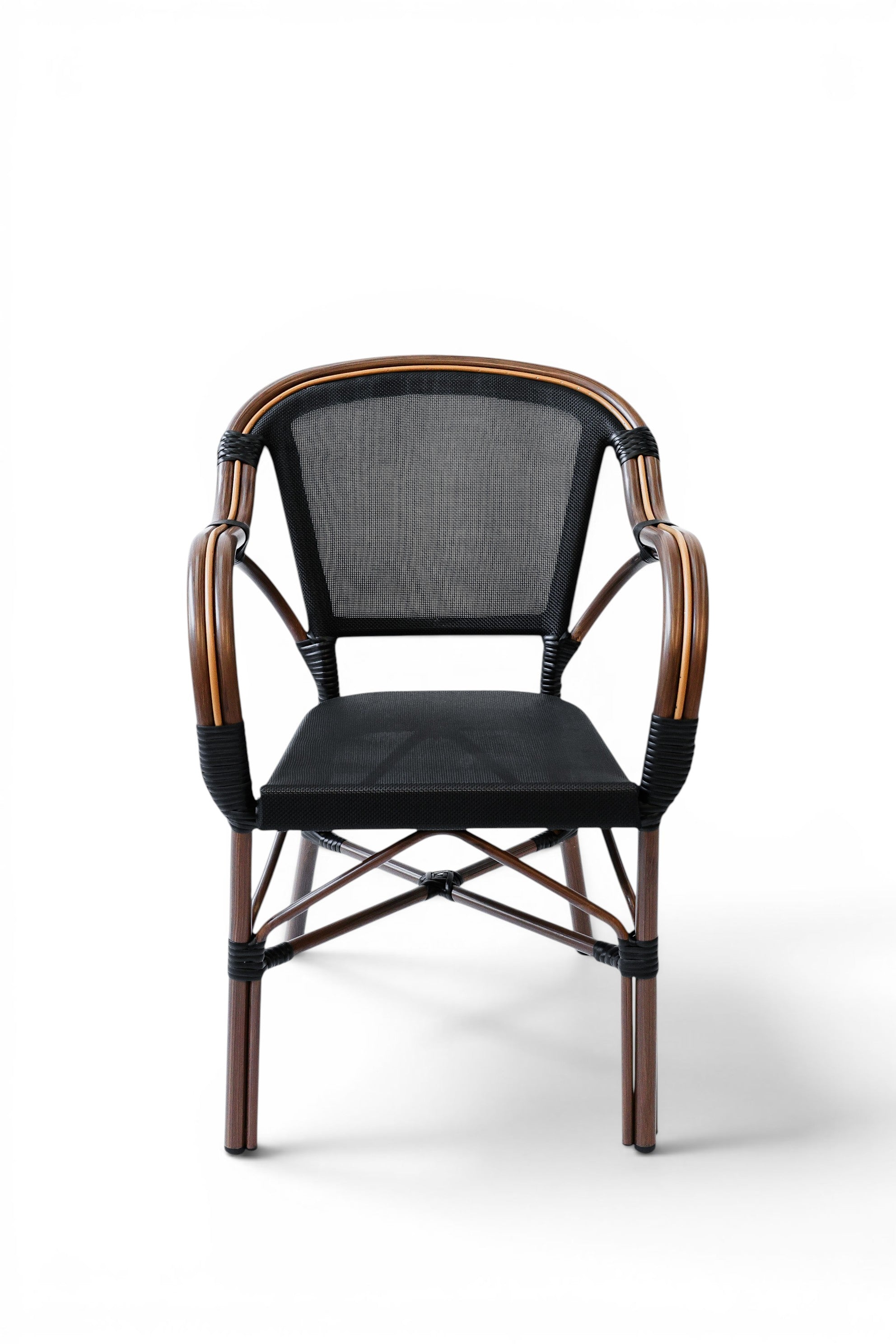 Sitial Bistrot Negro