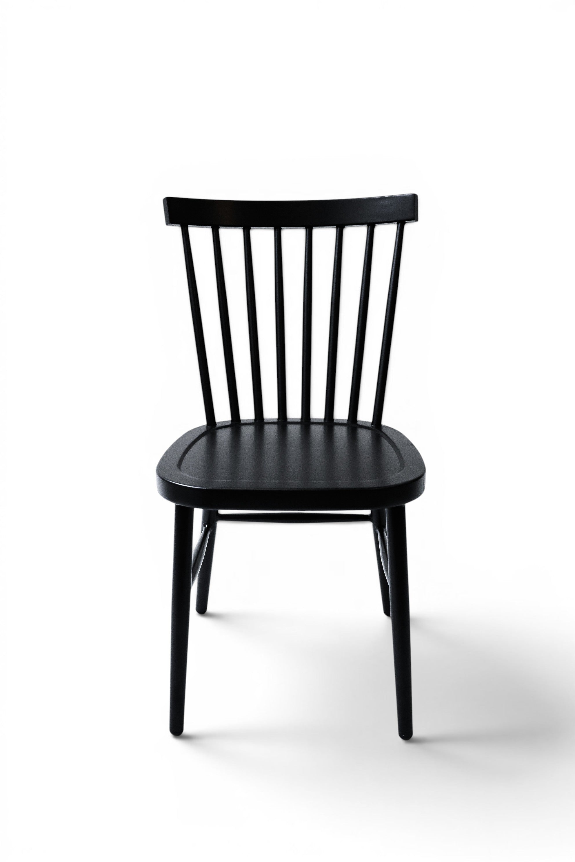 Silla Vanilla Aluminio