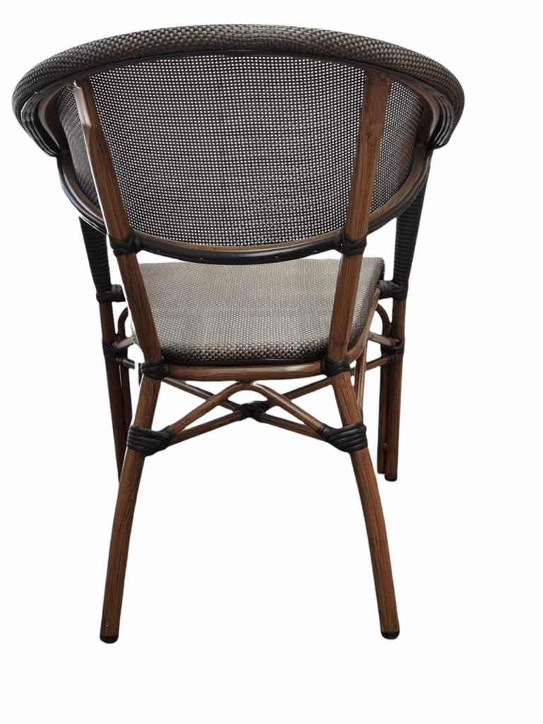 Sitial Bistrot Café